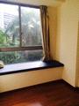 Suites de Laurel (D21), Apartment #155364602